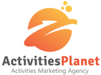 Activities Planet